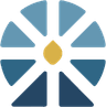 Sarana Logo